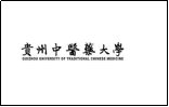 "宋体"
