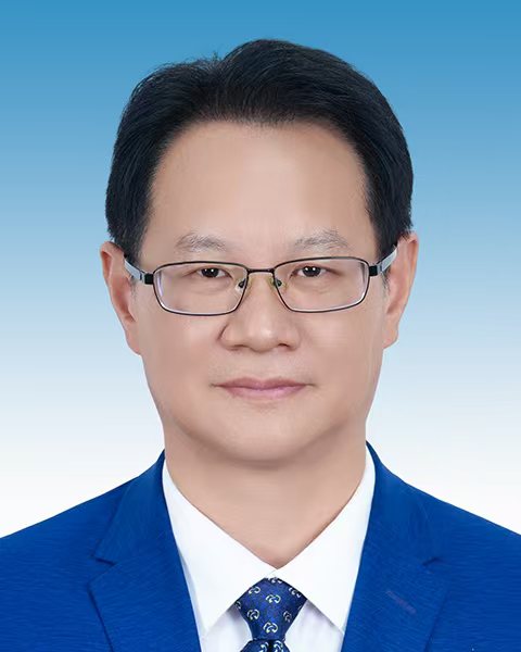 主持开元娱乐城注册优惠党委全面工作