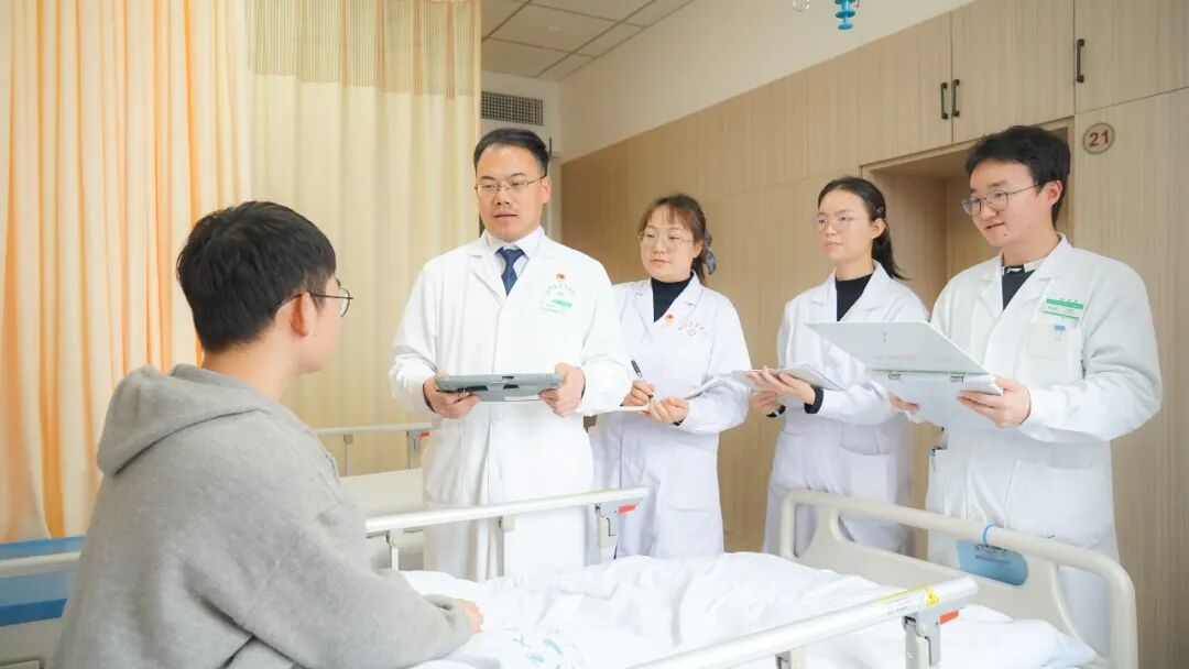 在开元娱乐第二附...