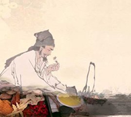 肩负起培养各层次医学人才的重任