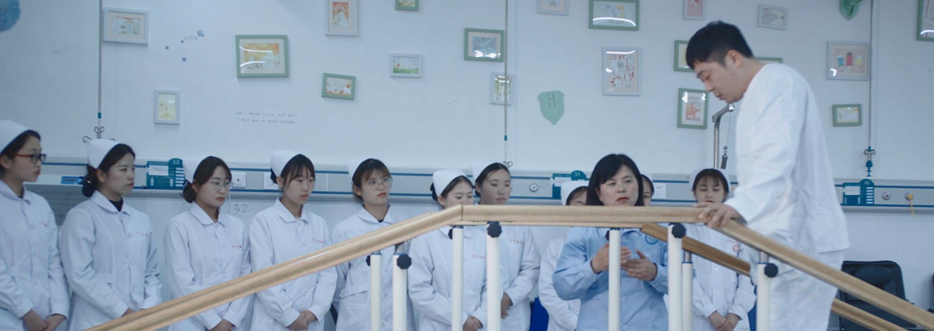 学校研究生工作部