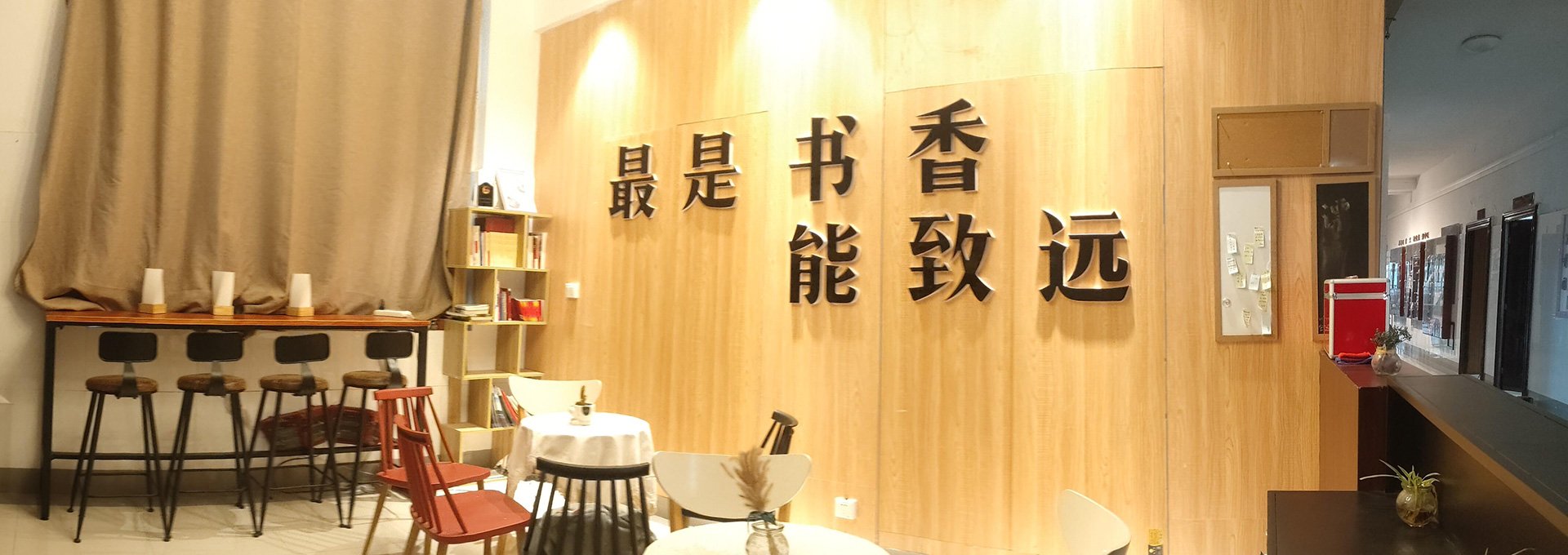 省委统战部三处处长孔祥龙全程陪同