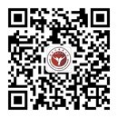 初期火灾扑救及自救互救综合能力