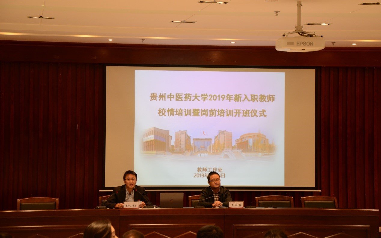 开元娱乐最新版下载