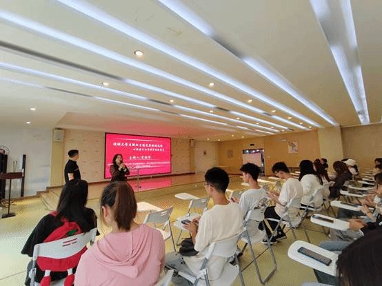 开元娱乐