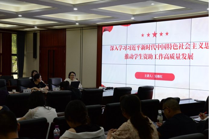 如果你的使用的是双核浏览器