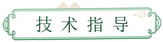 苗医药研究院副院长胡成刚教授