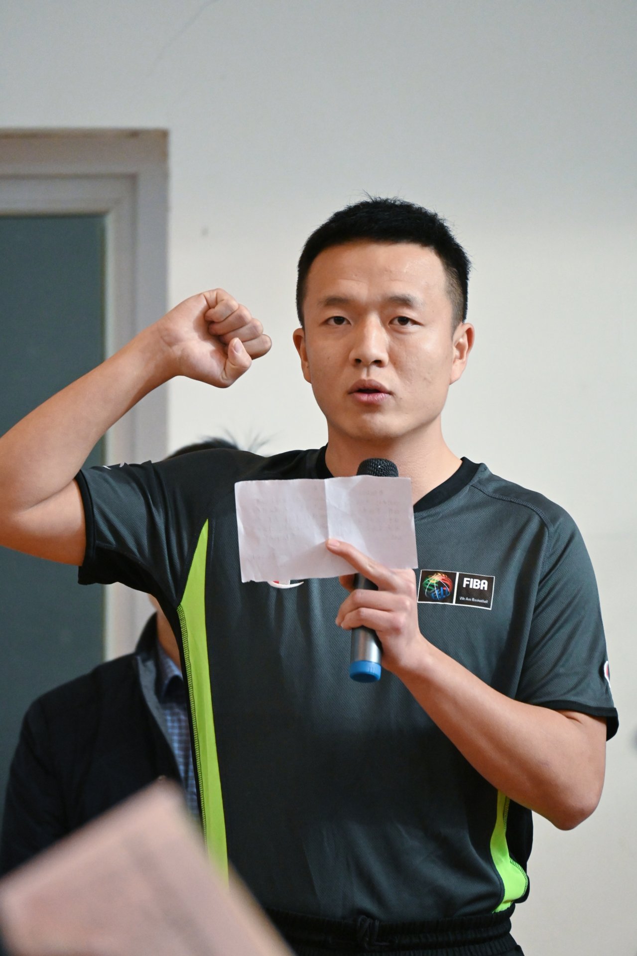 版权所有 开元娱乐城功能入口 黔IC