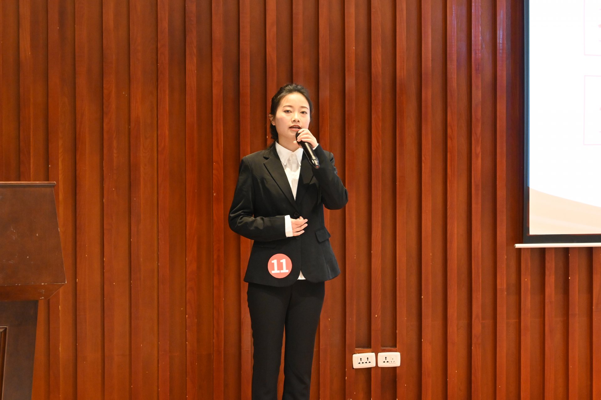 版权所有 开元娱乐城功能入口 黔IC