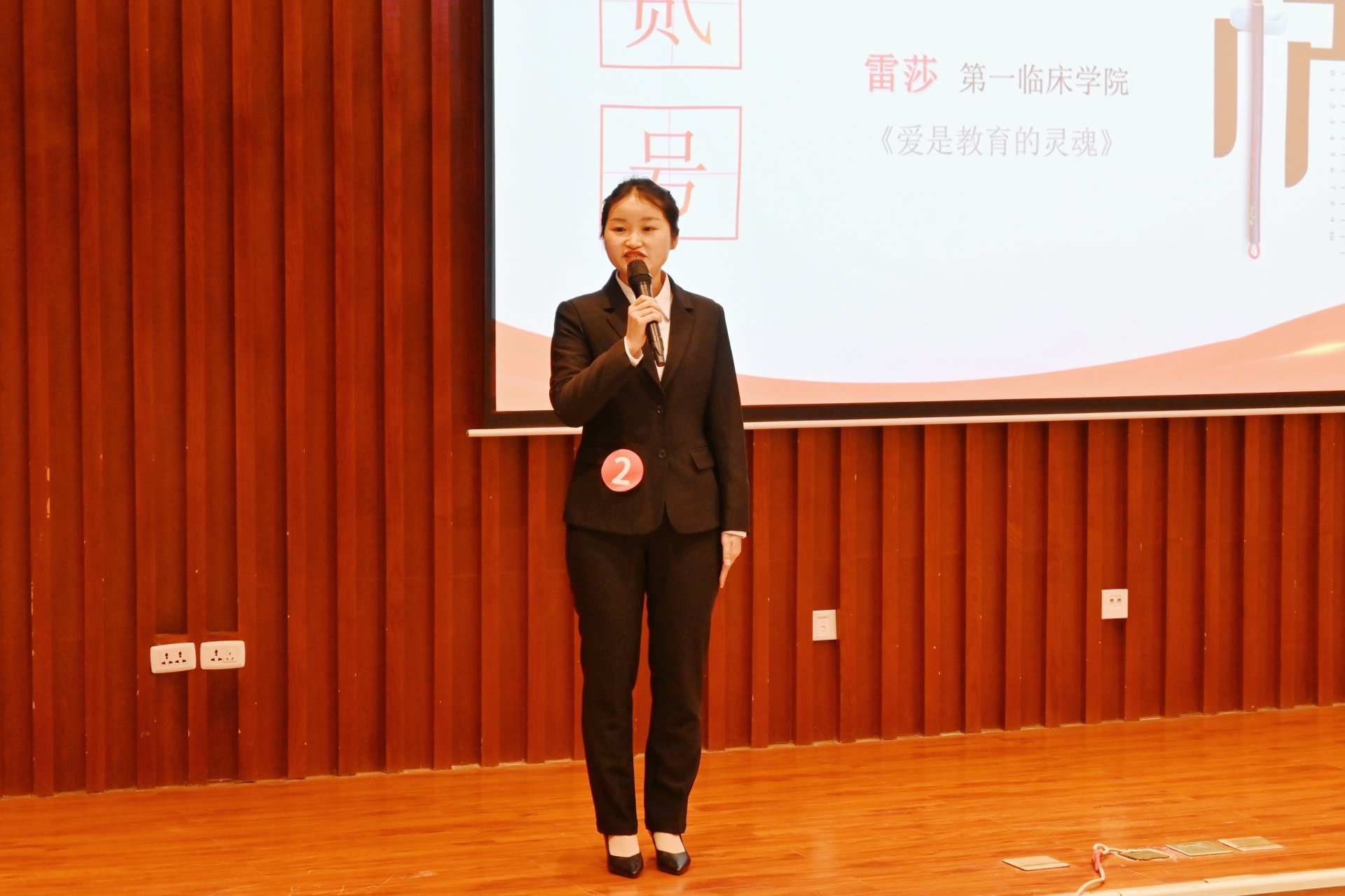 贵公网安备 529900020001