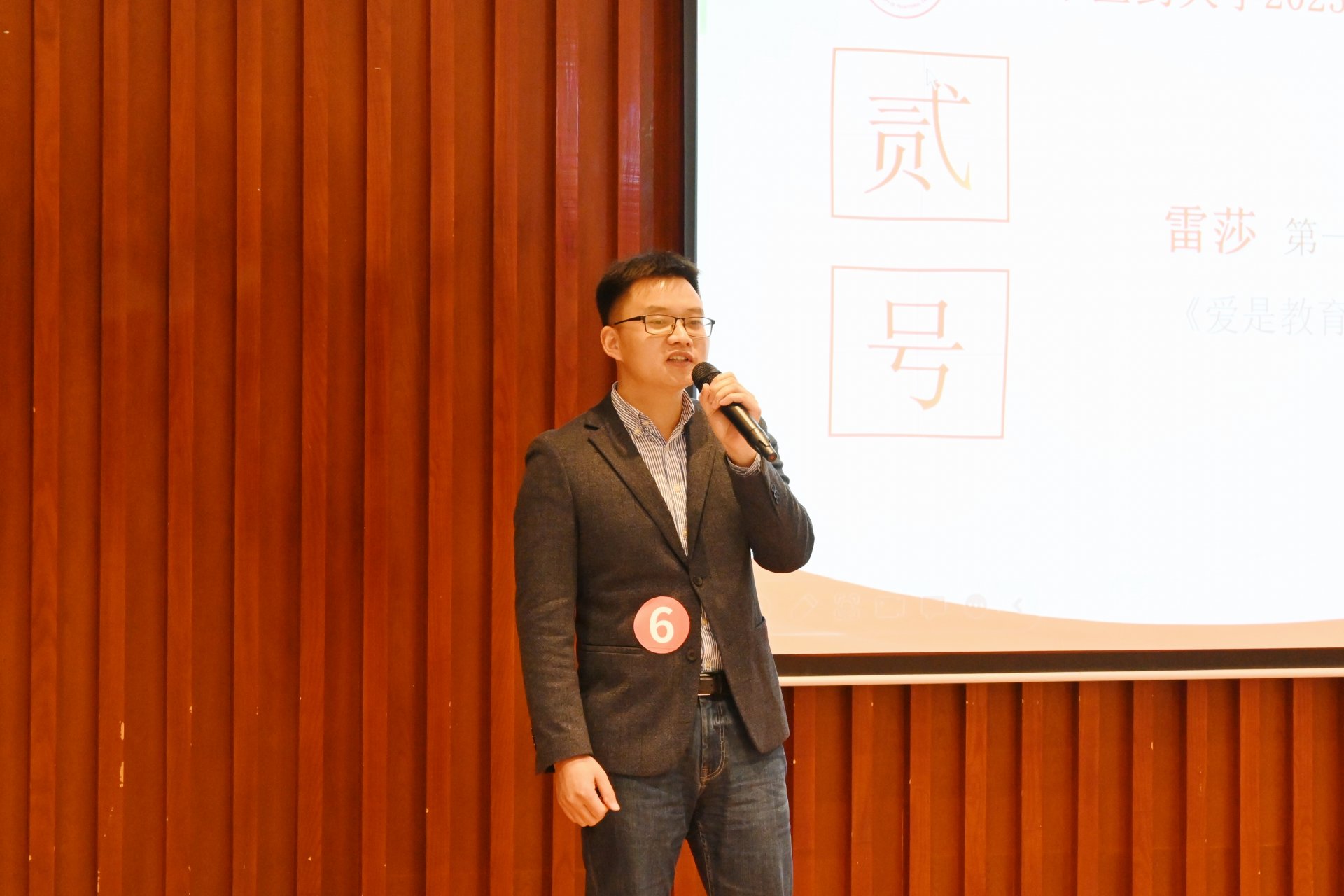 开元娱乐城功能入口