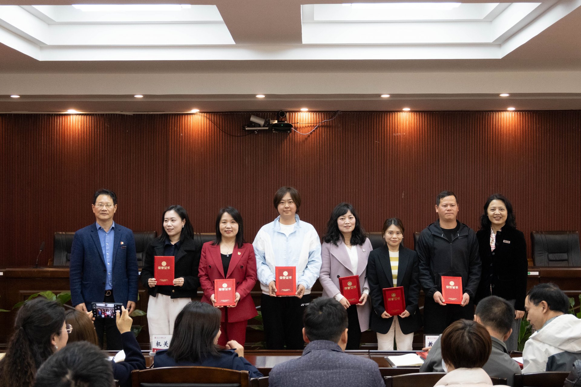 开元娱乐城功能入口