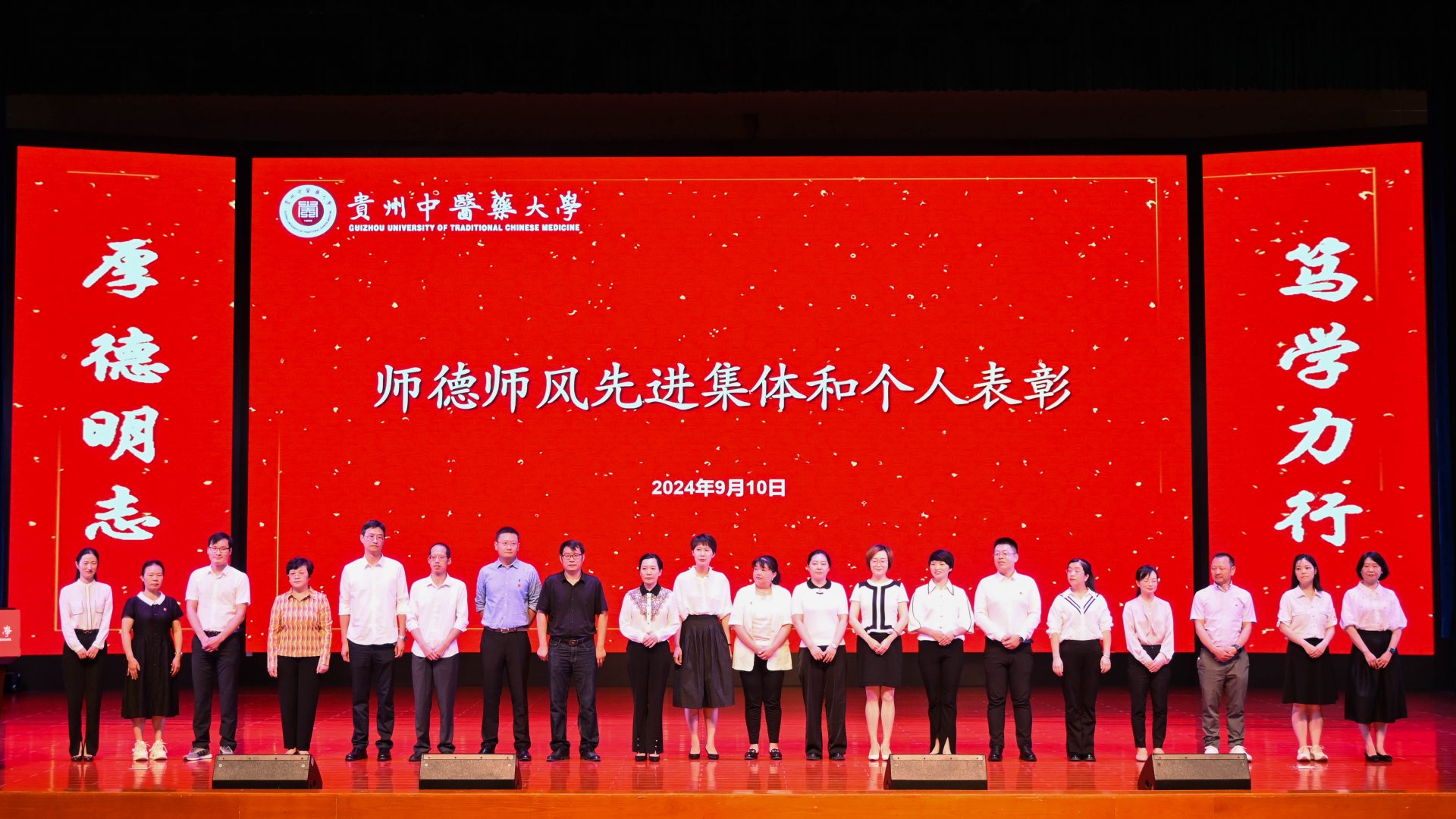 开元娱乐