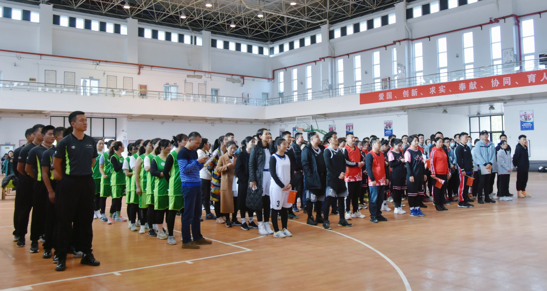 开元娱乐