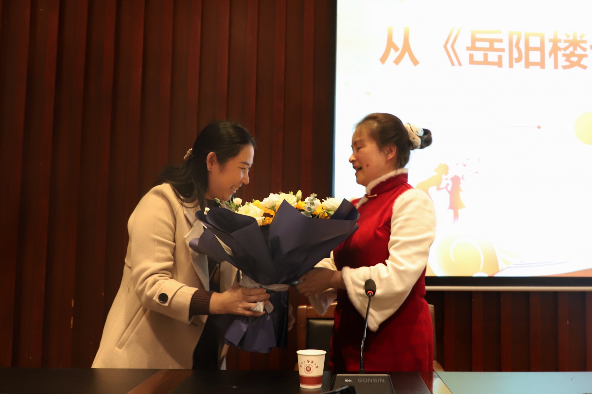 开元娱乐城功能入口
