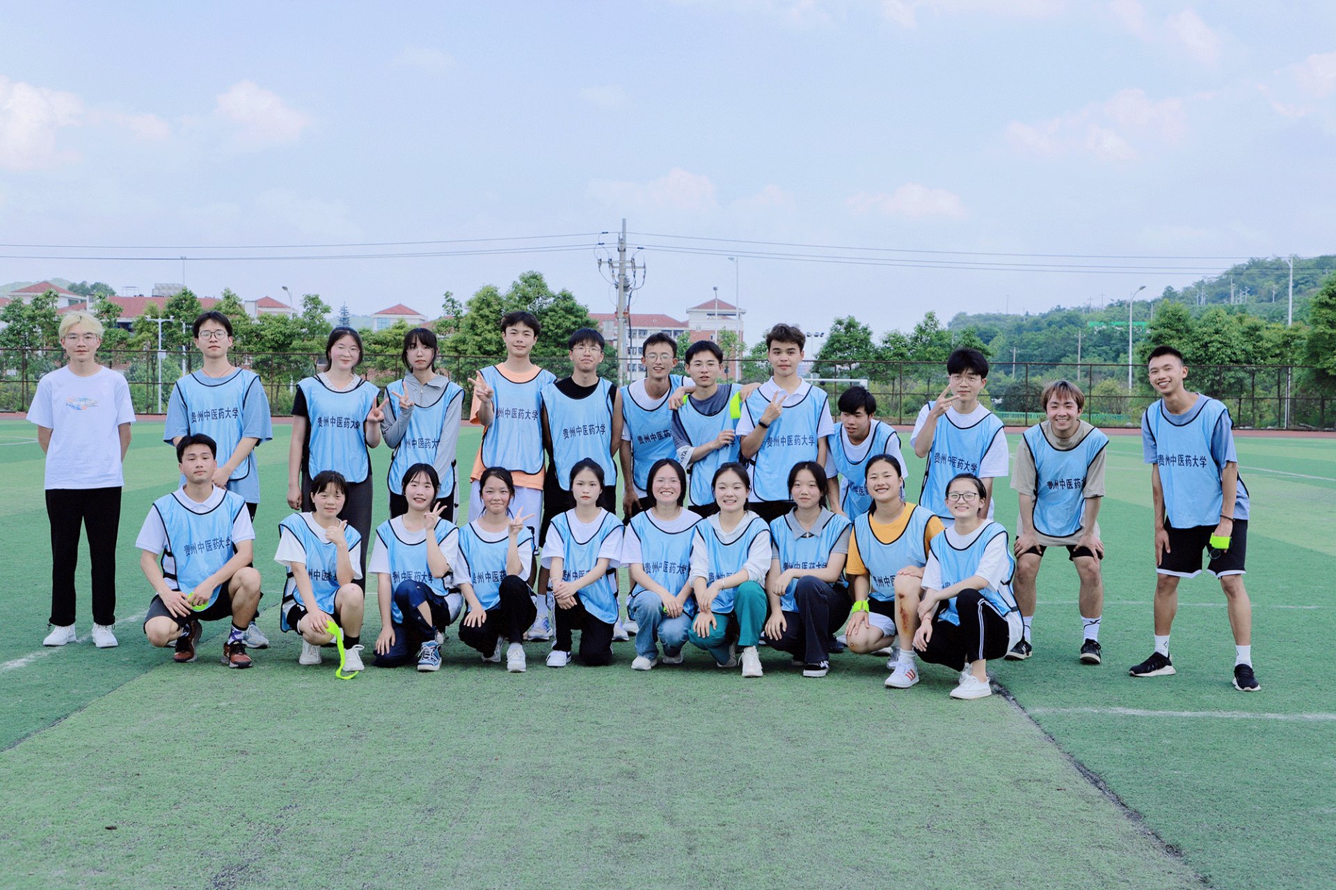 2011年6月