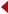 （审核：剡鹏英 周超 殷海 岳卫国