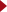 剡鹏英 周超 殷海 岳卫国