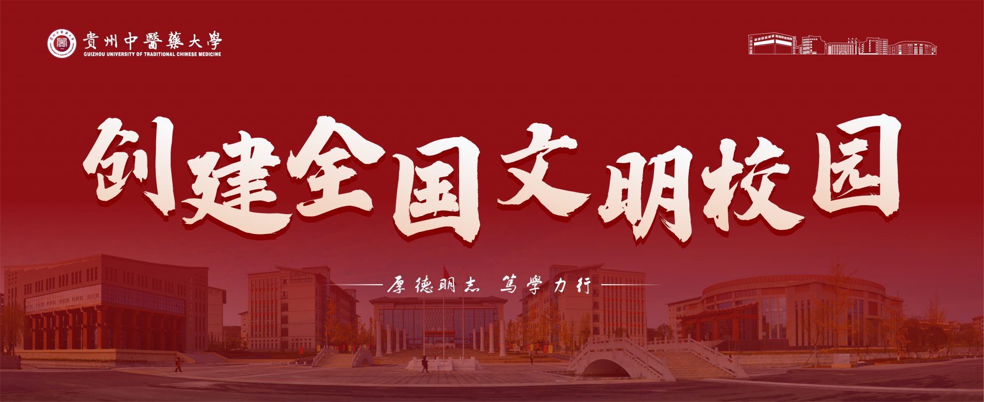 开元娱乐