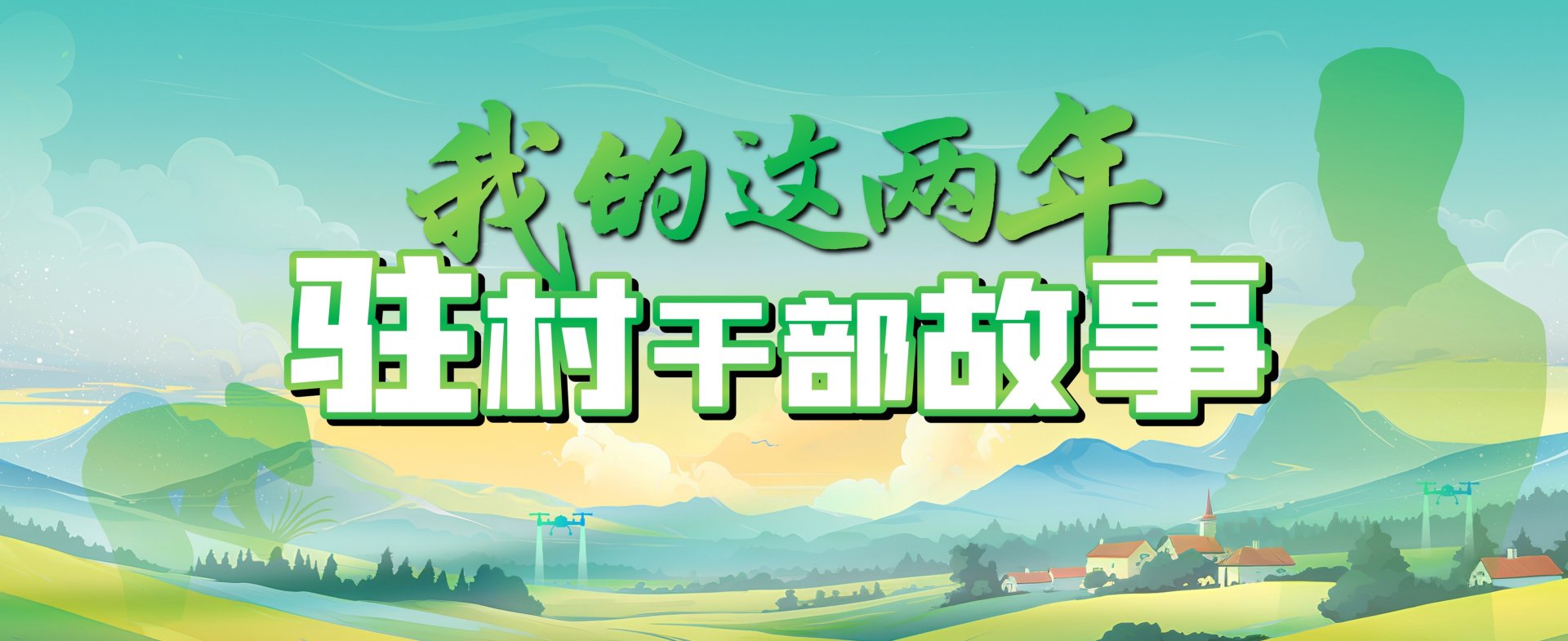 版权所有 开元娱乐城成为英超联赛的官