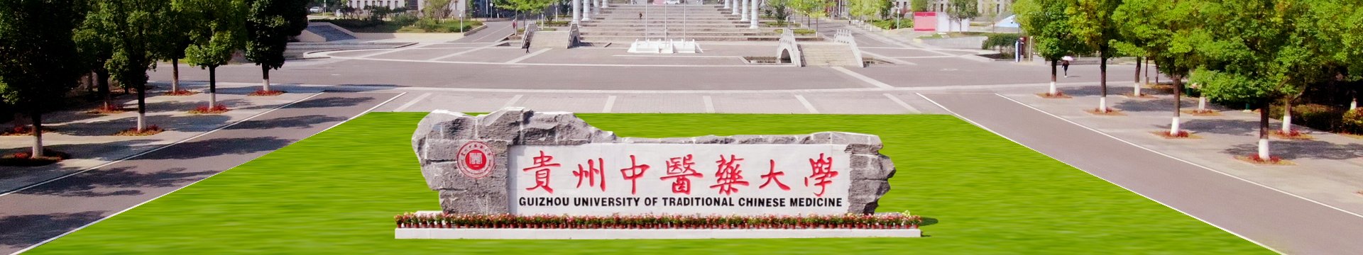 剡鹏英 周超 殷海 岳卫国